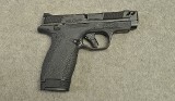 Smith & Wesson ~ Bodyguard 2.0 Comp ~ .380 Auto - 1 of 3