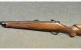 Kimber ~ 84L ~ .25-06 Remington - 6 of 7