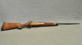Kimber ~ 84L ~ .25-06 Remington - 1 of 7