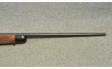 Kimber ~ 84L ~ .25-06 Remington - 4 of 7