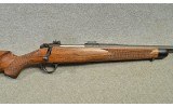 Kimber ~ 84L ~ .25-06 Remington - 3 of 7