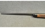 Kimber ~ 84L ~ .25-06 Remington - 5 of 7