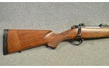 Kimber ~ 84L ~ .25-06 Remington - 2 of 7