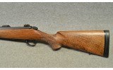 Kimber ~ 84L ~ .25-06 Remington - 7 of 7