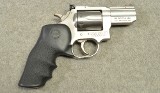 Dan Wesson ~ 15-2 ~ .357 Magnum - Image 1 of 3
