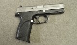 FN ~ Forty-Nine ~ .40 S&W - 1 of 3