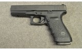 Glock ~ 21 SF ~ .45 Auto - 2 of 2