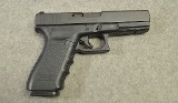 Glock ~ 21 SF ~ .45 Auto - 1 of 2