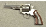 Ruger ~ Redhawk ~ .44 Magnum - Image 2 of 3