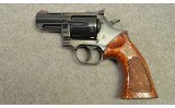 Dan Wesson ~ 15-2 ~ .357 Magnum - Image 2 of 3