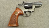 Dan Wesson ~ 15-2 ~ .357 Magnum - Image 1 of 3
