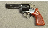 Taurus ~ Model 65 ~ .357 Magnum - 2 of 2