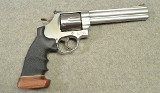 Smith & Wesson ~ 629 Classic ~ .44 Magnum - Image 1 of 3