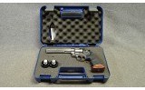 Smith & Wesson ~ 629 Classic ~ .44 Magnum - Image 3 of 3