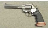Smith & Wesson ~ 629 Classic ~ .44 Magnum - Image 2 of 3