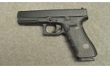 Glock ~ 17 Gen4 ~ 9mm - Image 2 of 2