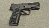 FN ~ 509 ~ 9mm - Image 1 of 3