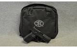 FN ~ 509 ~ 9mm - Image 3 of 3