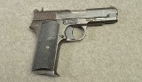 Zastava ~ M88A ~ 9mm - 1 of 2