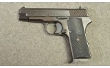 Zastava ~ M88A ~ 9mm - 2 of 2