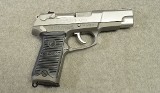 Ruger ~ P89 DC ~ 9mm - 1 of 3