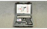 Ruger ~ P89 DC ~ 9mm - 3 of 3