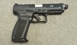 Canik ~ METE SFT Pro ~ 9mm - 1 of 3