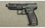 Canik ~ METE SFT Pro ~ 9mm - 2 of 3