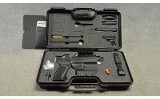 Canik ~ METE SFT Pro ~ 9mm - 3 of 3