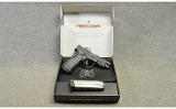 Springfield Armory ~ XDM Elite ~ 9mm - Image 3 of 3