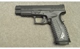 Springfield Armory ~ XDM Elite ~ 9mm - Image 2 of 3