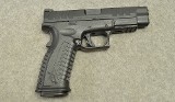 Springfield Armory ~ XDM Elite ~ 9mm - Image 1 of 3