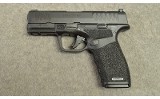 Springfield Armory ~ Hellcat Pro OSP ~ 9mm - 2 of 3
