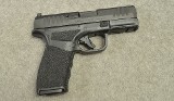 Springfield Armory ~ Hellcat Pro OSP ~ 9mm - 1 of 3