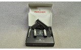 Springfield Armory ~ Hellcat Pro OSP ~ 9mm - 3 of 3