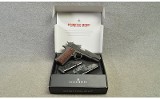Springfield Armory ~ Mil-Spec ~ .45 Auto - 3 of 3