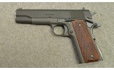 Springfield Armory ~ Mil-Spec ~ .45 Auto - 2 of 3