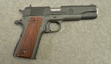 Springfield Armory ~ Mil-Spec ~ .45 Auto - 1 of 3