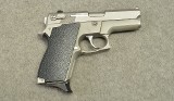 Smith & Wesson ~ 669 ~ 9mm - 1 of 2
