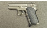 Smith & Wesson ~ 669 ~ 9mm - 2 of 2