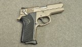 Smith & Wesson ~ 3914 ~ 9mm - 1 of 2