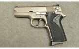 Smith & Wesson ~ 3914 ~ 9mm - 2 of 2