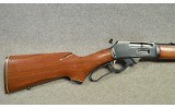 Marlin ~ 375 ~ .375 Winchester - Image 2 of 8