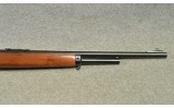 Marlin ~ 375 ~ .375 Winchester - Image 4 of 8