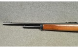Marlin ~ 375 ~ .375 Winchester - Image 5 of 8