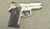 Smith & Wesson ~ 3913TSW ~ 9mm - 1 of 2