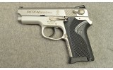 Smith & Wesson ~ 3913TSW ~ 9mm - 2 of 2
