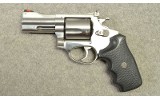Rossi ~ M720 ~ .44 S&W Special - 2 of 2