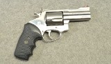 Rossi ~ M720 ~ .44 S&W Special - 1 of 2