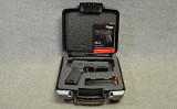 Sig Sauer ~ P320 ~ 9mm - 3 of 3